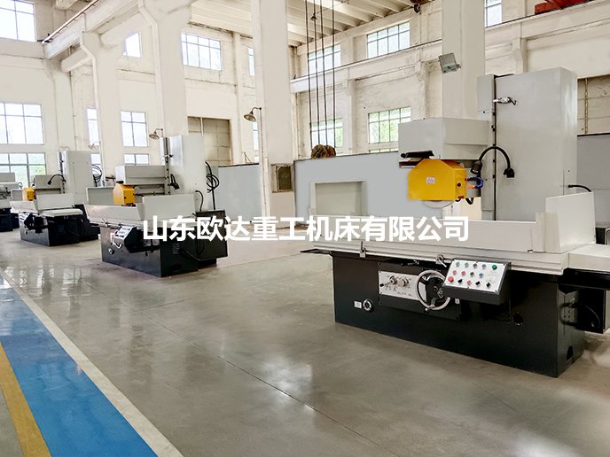 M7132/7140/7150/7163/7180ƽ